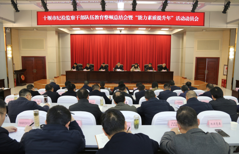 IMG_5177_副本.jpg